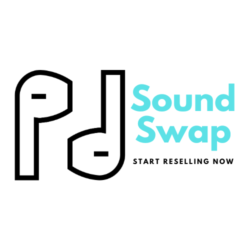 SoundSwap
